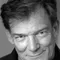 J. Kenneth Campbell filmleri