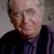 J. M. Kerrigan filmleri