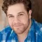 J. Michael Finley filmleri