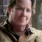 J. Michael Hunter filmleri