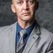 J.P. Manoux filmleri