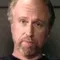 J. Patrick McNamara filmleri