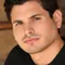 J.R. Villarreal filmleri