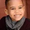 Ja'Siah Young filmleri