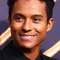 Jaafar Jackson filmleri