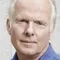 Jaap Spijkers filmleri