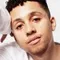 Jaboukie Young-White filmleri