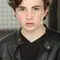 Jace Chapman filmleri