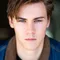 Jace Fleming filmleri