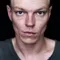 Jacek Beler filmleri