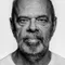 Jacek Dzisiewicz filmleri