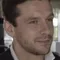 Jacek Knap filmleri