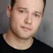 Jack Alberts filmleri