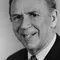 Jack Albertson filmleri