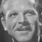 Jack Allen filmleri