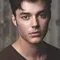 Jack Bannon filmleri