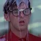 Jack Blum filmleri