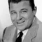 Jack Carson filmleri