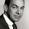 Jack Carter filmleri