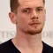 Jack Connell filmleri