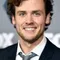 Jack Cutmore-Scott filmleri