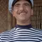 Jack Dodson filmleri