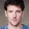 Jack Donnelly filmleri