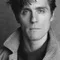 Jack Farthing filmleri