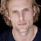 Jack Fox filmleri