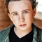 Jack Fulton filmleri