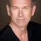 Jack Garrity filmleri