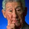 Jack Gilford filmleri