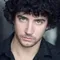 Jack Gordon filmleri