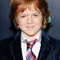Jack Gore filmleri