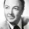 Jack Haley filmleri