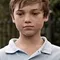 Jack Heanly filmleri