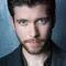 Jack Hickey filmleri