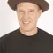 Jack Irons filmleri