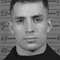 Jack Kerouac filmleri