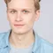 Jack Lancaster filmleri
