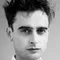 Jack Laskey filmleri
