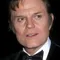 Jack Lord filmleri