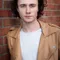 Jack McEvoy filmleri