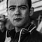 Jack McMullen filmleri