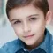 Jack Messina filmleri