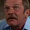 Jack Murdock filmleri