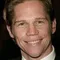 Jack Noseworthy filmleri