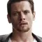 Jack O'Connell filmleri