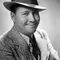 Jack Oakie filmleri