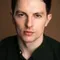 Jack Parry-Jones filmleri